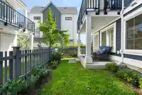 4 20321 80 AVENUE - thumbnail 26