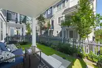 4 20321 80 AVENUE - thumbnail 28