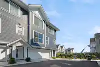4 20321 80 AVENUE - thumbnail 33