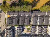 4 20321 80 AVENUE - thumbnail 35