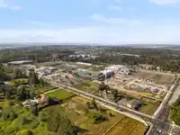 4 20321 80 AVENUE - thumbnail 37