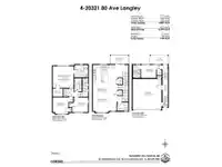 4 20321 80 AVENUE - thumbnail 40
