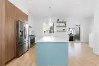 4 20321 80 AVENUE - thumbnail 5