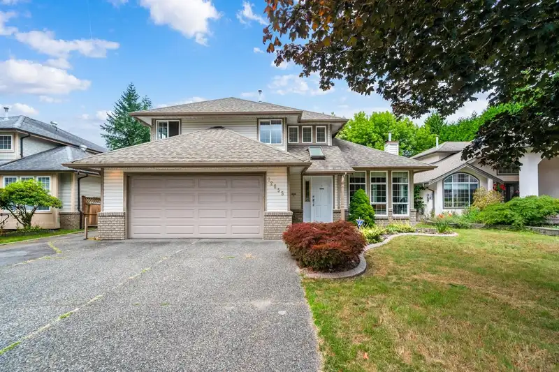 12655 228 STREET - photo 1 of 23