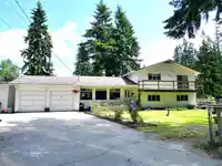 5638 248 STREET - thumbnail 1