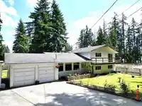 5638 248 STREET - thumbnail 2