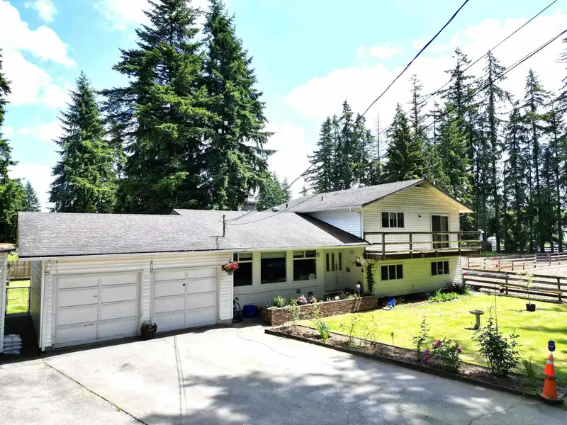 5638 248 STREET - photo 2 of 40