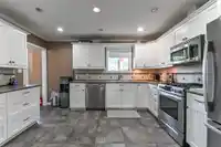 5638 248 STREET - thumbnail 12