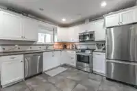 5638 248 STREET - thumbnail 13