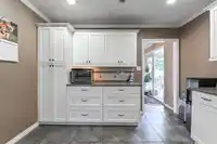 5638 248 STREET - thumbnail 14