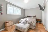 5638 248 STREET - thumbnail 18