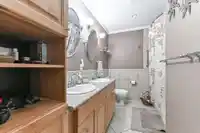 5638 248 STREET - thumbnail 20