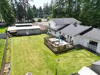 5638 248 STREET - thumbnail 3