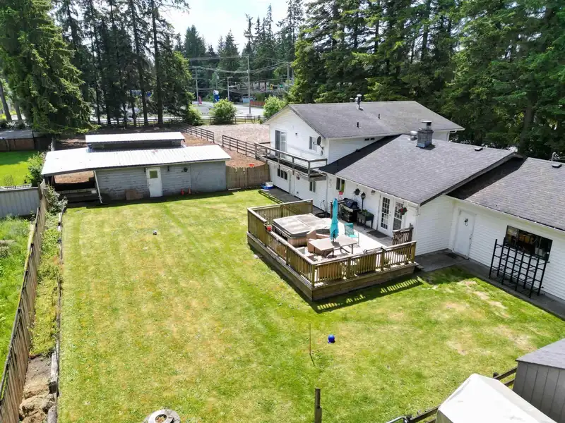 5638 248 STREET - photo 3 of 40