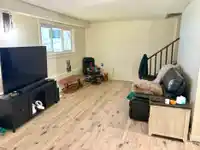 5638 248 STREET - thumbnail 21