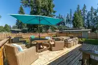 5638 248 STREET - thumbnail 25