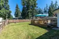 5638 248 STREET - thumbnail 26