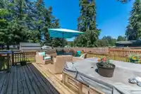 5638 248 STREET - thumbnail 27
