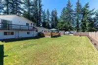 5638 248 STREET - thumbnail 28