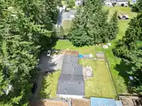 5638 248 STREET - thumbnail 30