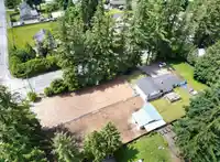 5638 248 STREET - thumbnail 4