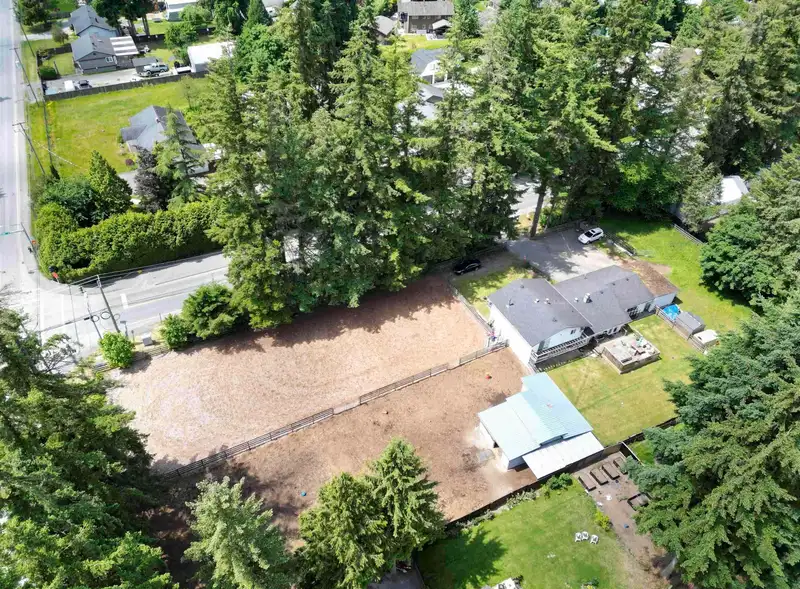 5638 248 STREET - photo 4 of 40