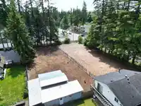 5638 248 STREET - thumbnail 31