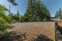 5638 248 STREET - thumbnail 32