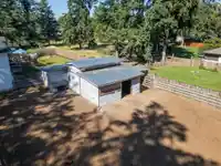 5638 248 STREET - thumbnail 34