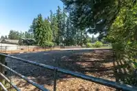 5638 248 STREET - thumbnail 38