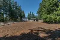 5638 248 STREET - thumbnail 39