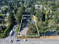 5638 248 STREET - thumbnail 40