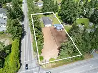 5638 248 STREET - thumbnail 5