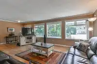 5638 248 STREET - thumbnail 6