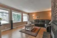 5638 248 STREET - thumbnail 7