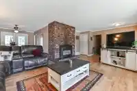 5638 248 STREET - thumbnail 8