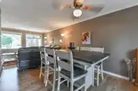 5638 248 STREET - thumbnail 10