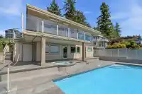 14843 HARDIE AVENUE - thumbnail 1