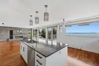 14843 HARDIE AVENUE - thumbnail 13