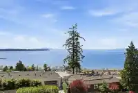 14843 HARDIE AVENUE - thumbnail 19