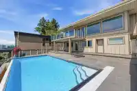 14843 HARDIE AVENUE - thumbnail 3