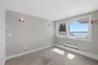 14843 HARDIE AVENUE - thumbnail 28