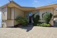 14843 HARDIE AVENUE - thumbnail 4