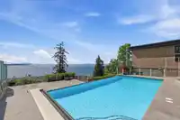 14843 HARDIE AVENUE - thumbnail 34