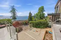 14843 HARDIE AVENUE - thumbnail 36