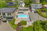 14843 HARDIE AVENUE - thumbnail 40