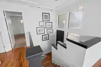 14843 HARDIE AVENUE - thumbnail 5