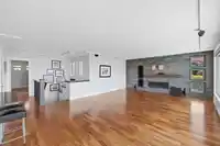 14843 HARDIE AVENUE - thumbnail 8
