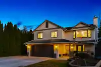 11830 MEADOWLARK DRIVE - thumbnail 1