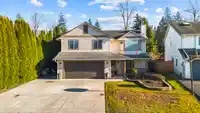 11830 MEADOWLARK DRIVE - thumbnail 2